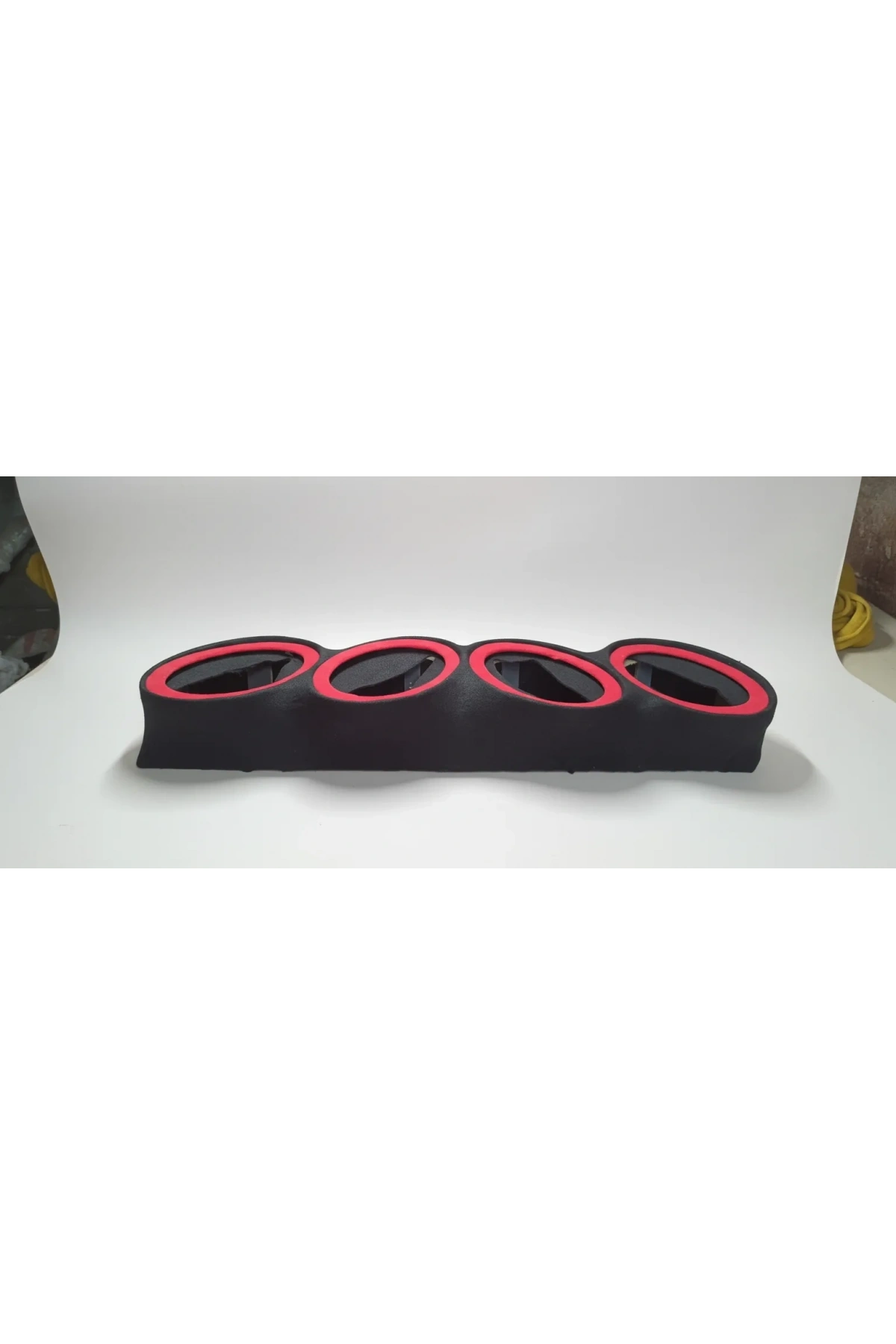 ÜNİVERSAL PANDİZOT4 ADET 6X9[oval) YATIK