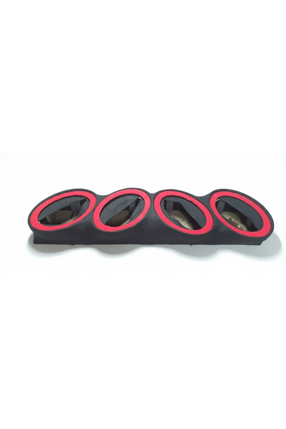 ÜNİVERSAL PANDİZOT4 ADET 6X9[oval) YATIK