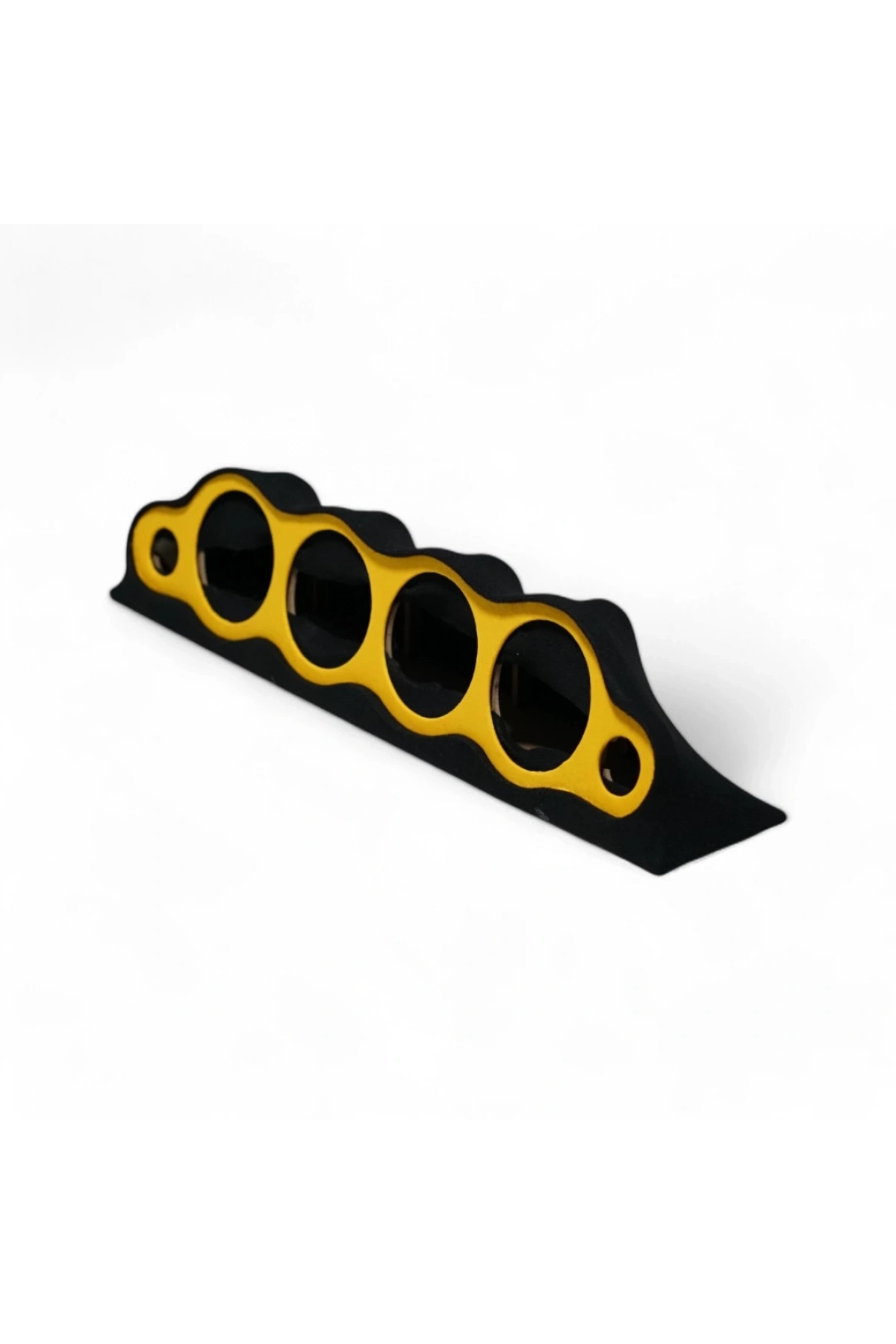 Universal Sarı Renkli Kapaklı Pandizot 4x20 cm