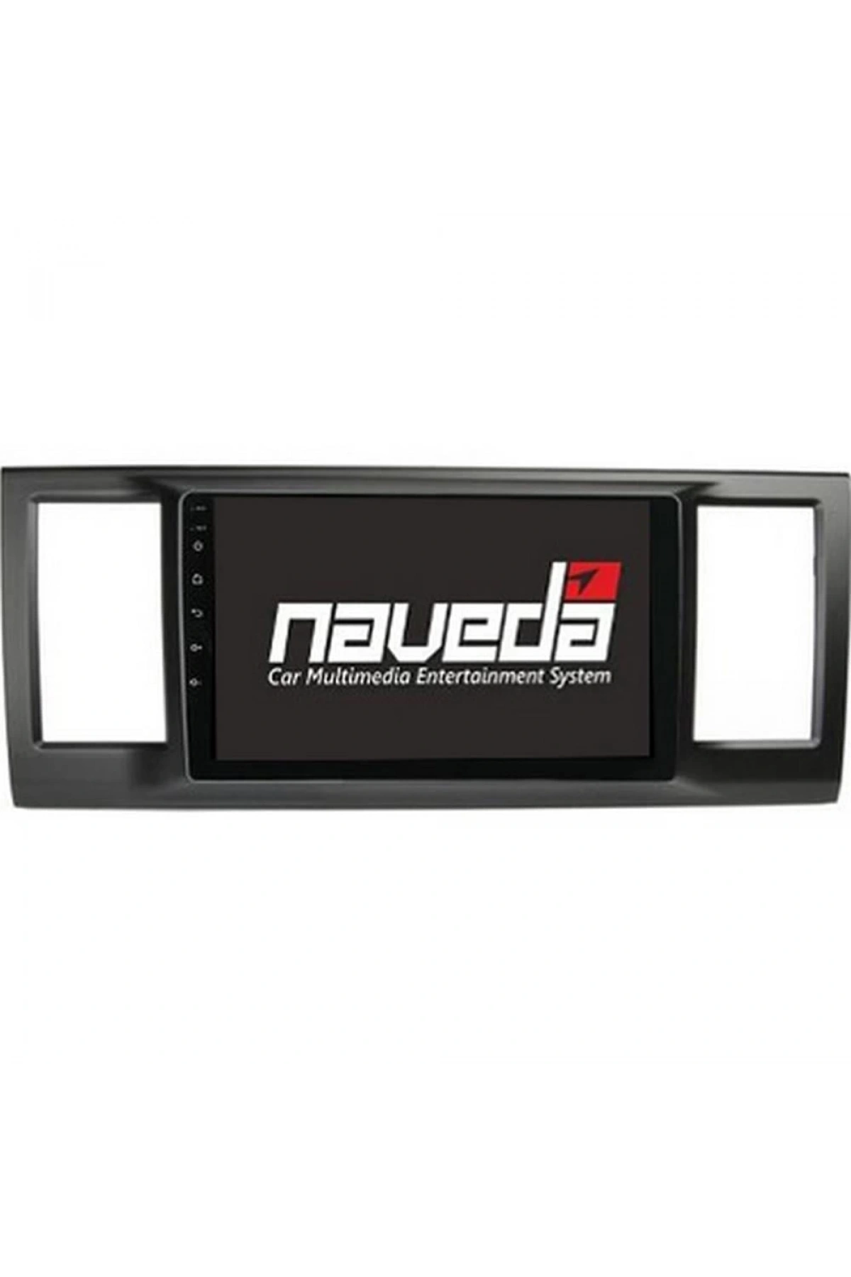 Volkswagen Caravella 2015-2020 9