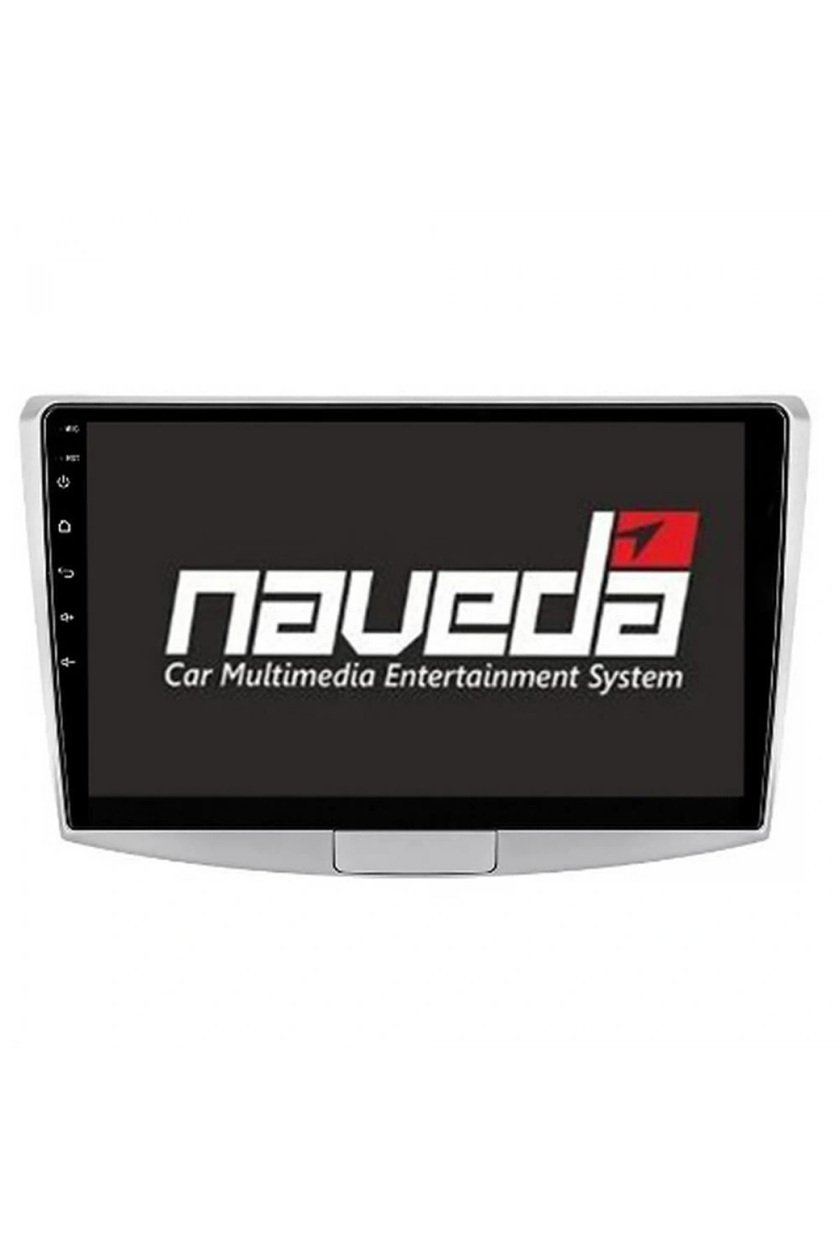 Volkswagen Passat B6 2008-2011 10