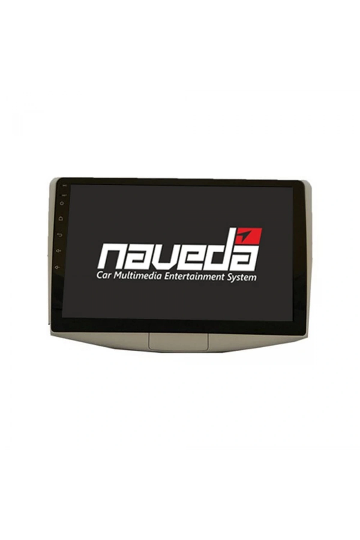 Volkswagen Passat B7/CC 2008-2011 10