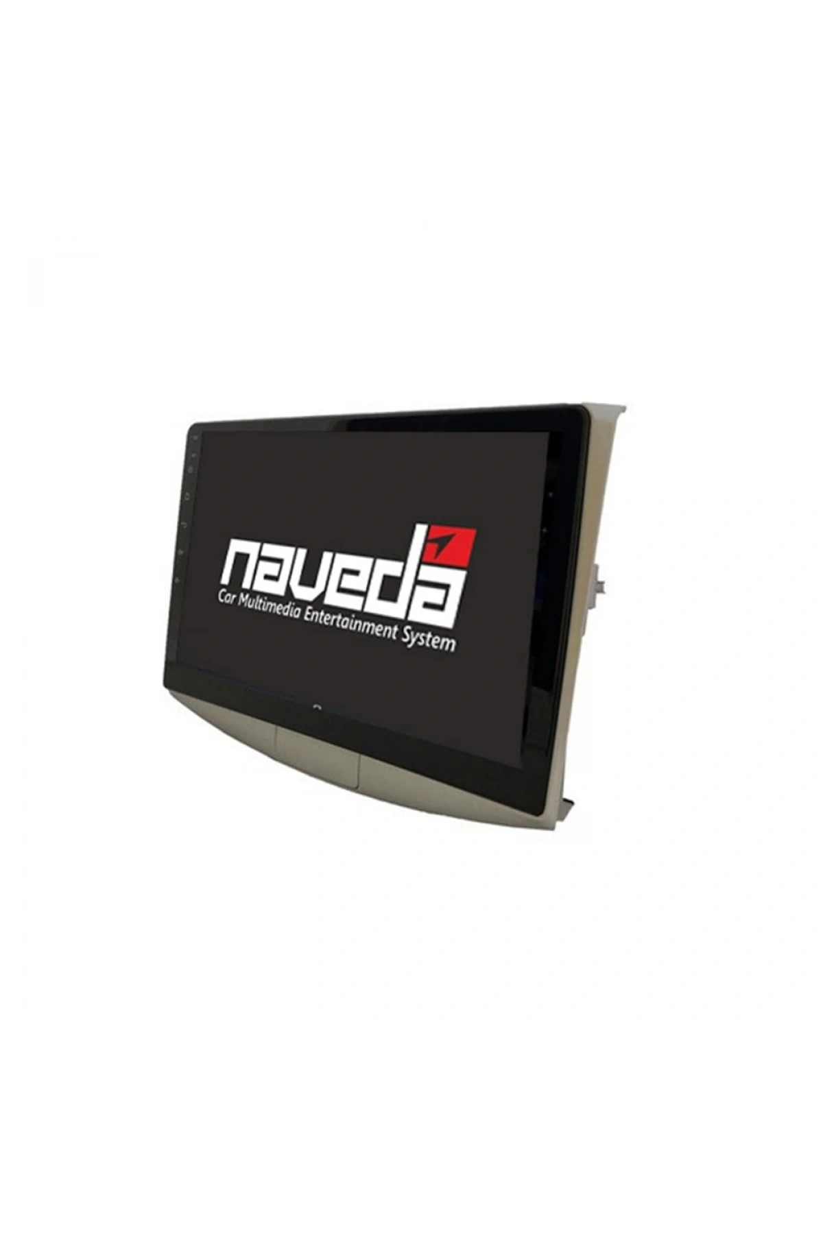 Volkswagen Passat B7/CC 2008-2011 10