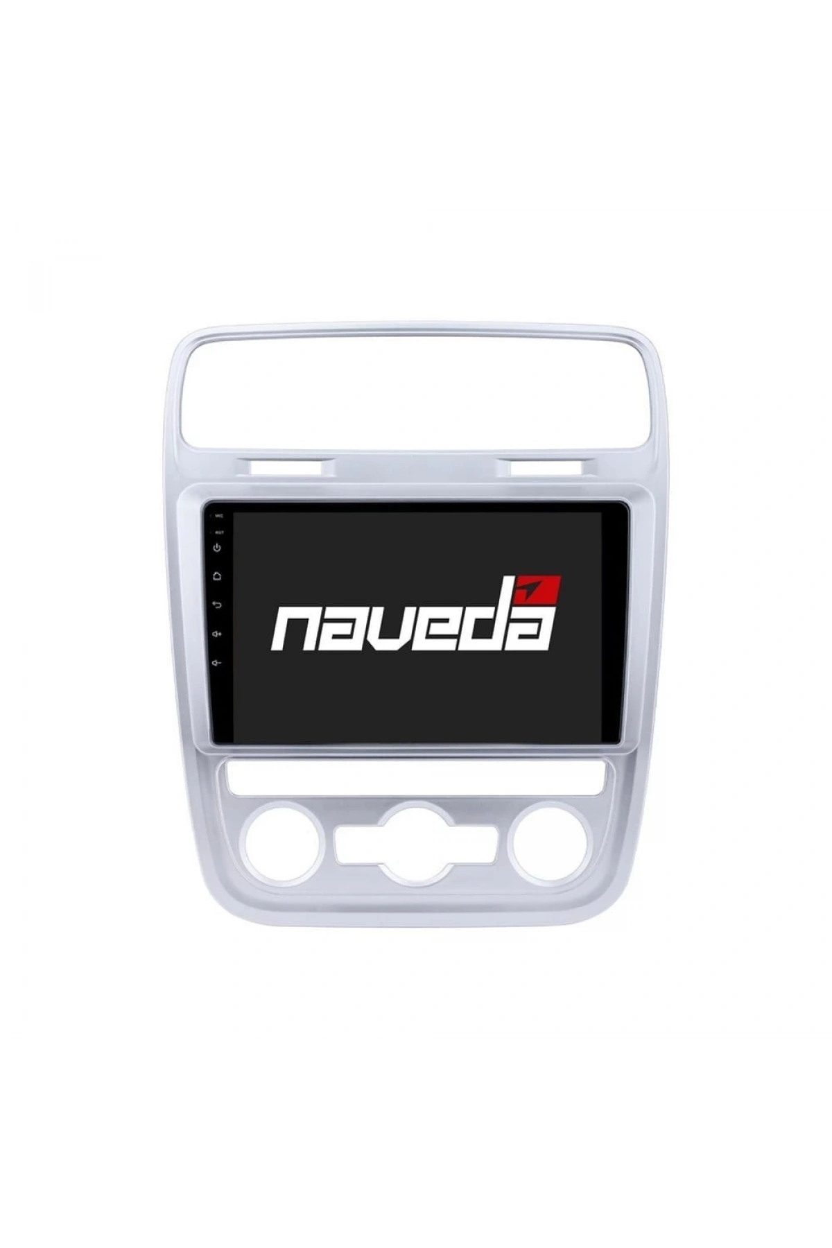 Volkswagen Scirocco 2015 10