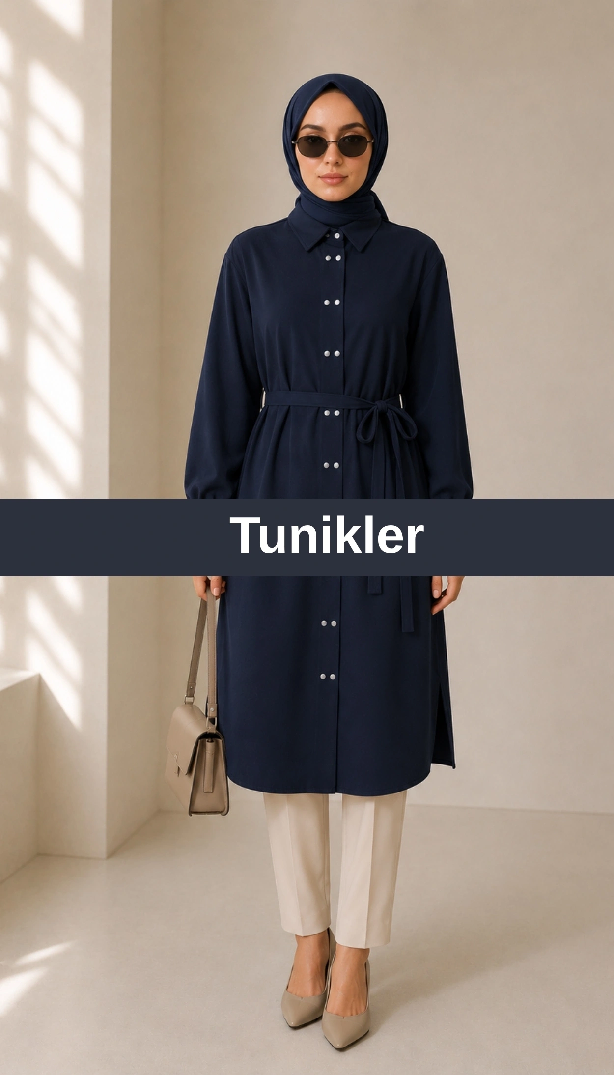 Tunik