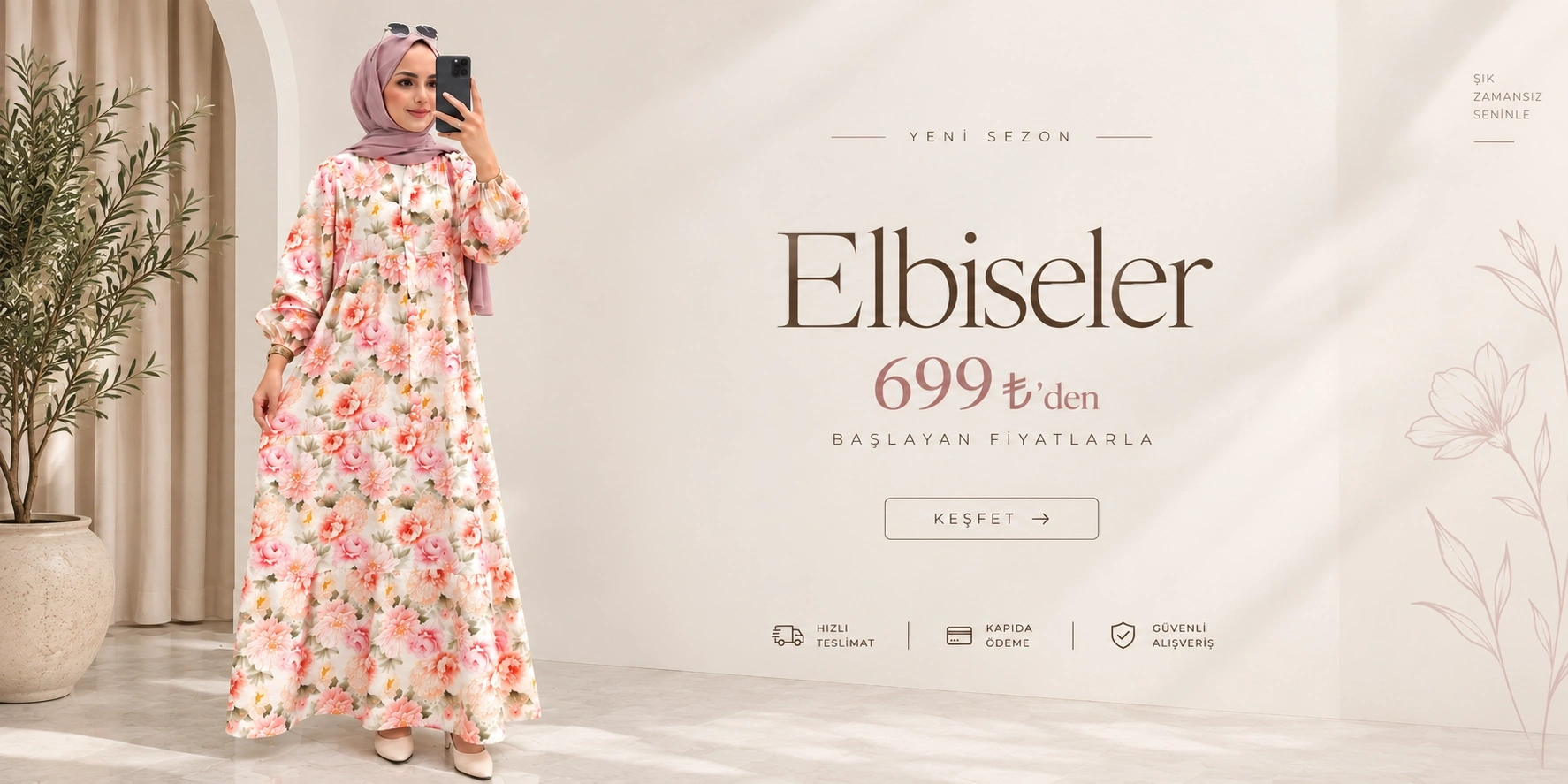 Elbiseler 699 web