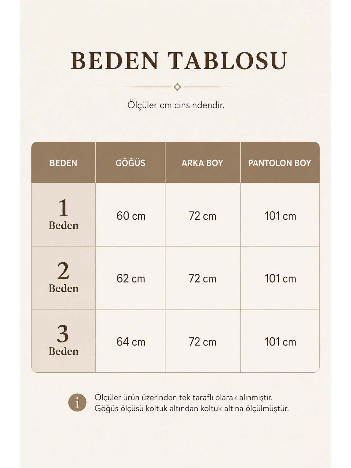 Kadın Haki Basic Beli Bağlamalı Gömlek Pantolon İkili Takım