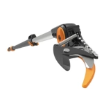 Fiskars UPX86 Powergear Teleskopik Dal Kesme Bypass 4 Mt (100164 115560)