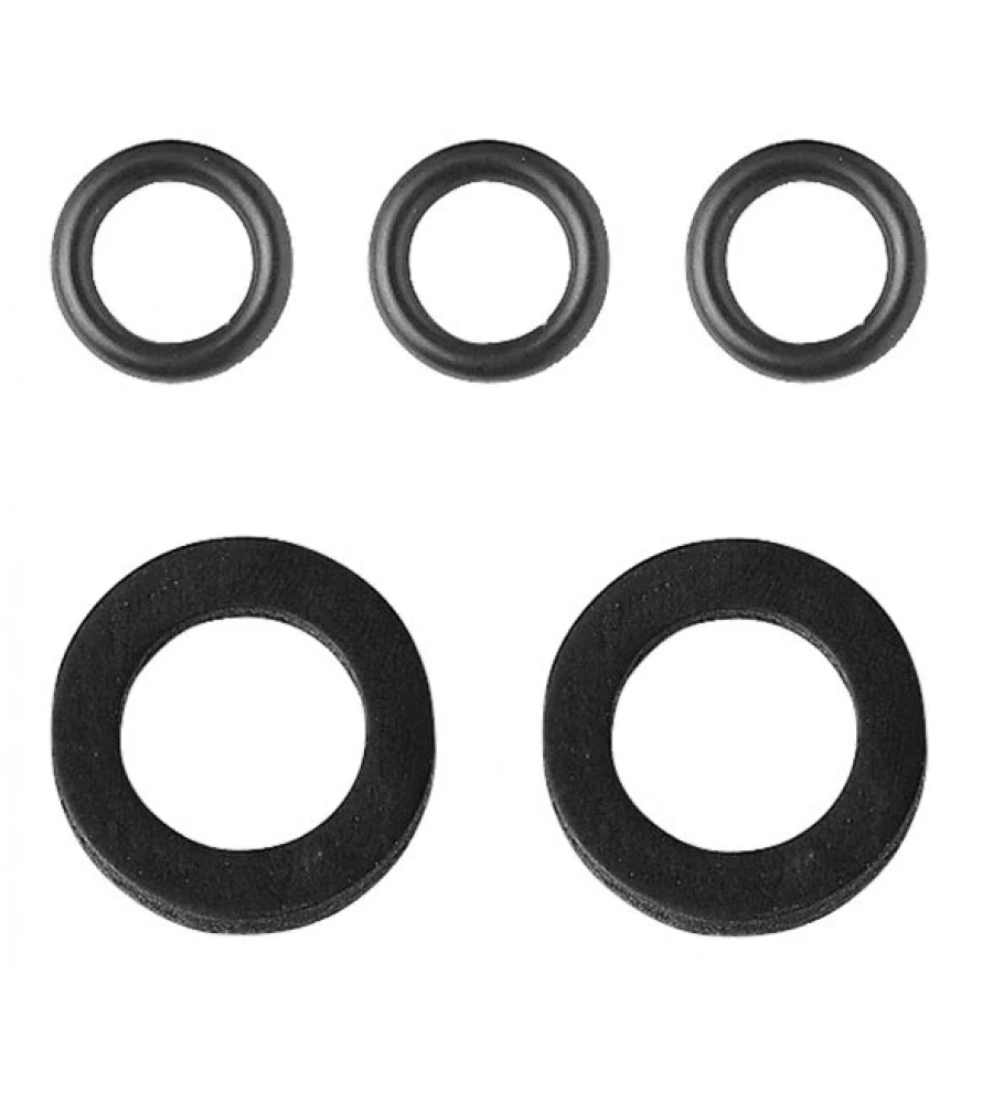 Profi Maxi-Flow System Conta Seti