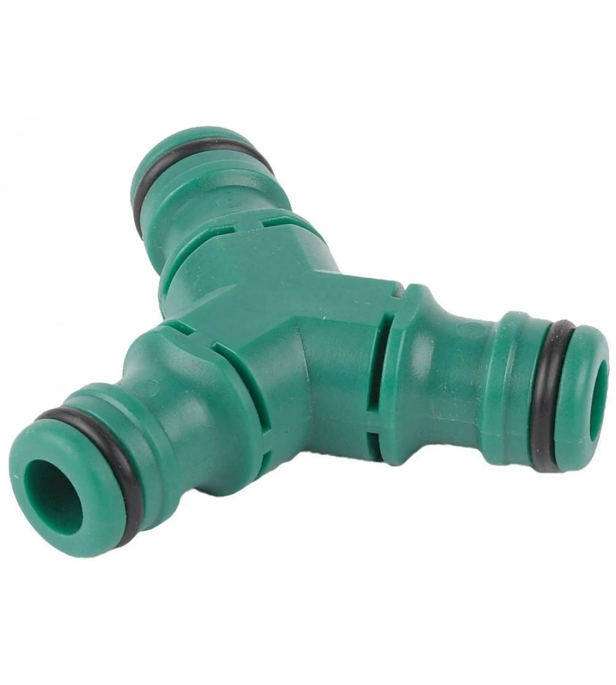 55219 Y ADPTÖR BAĞLANTI