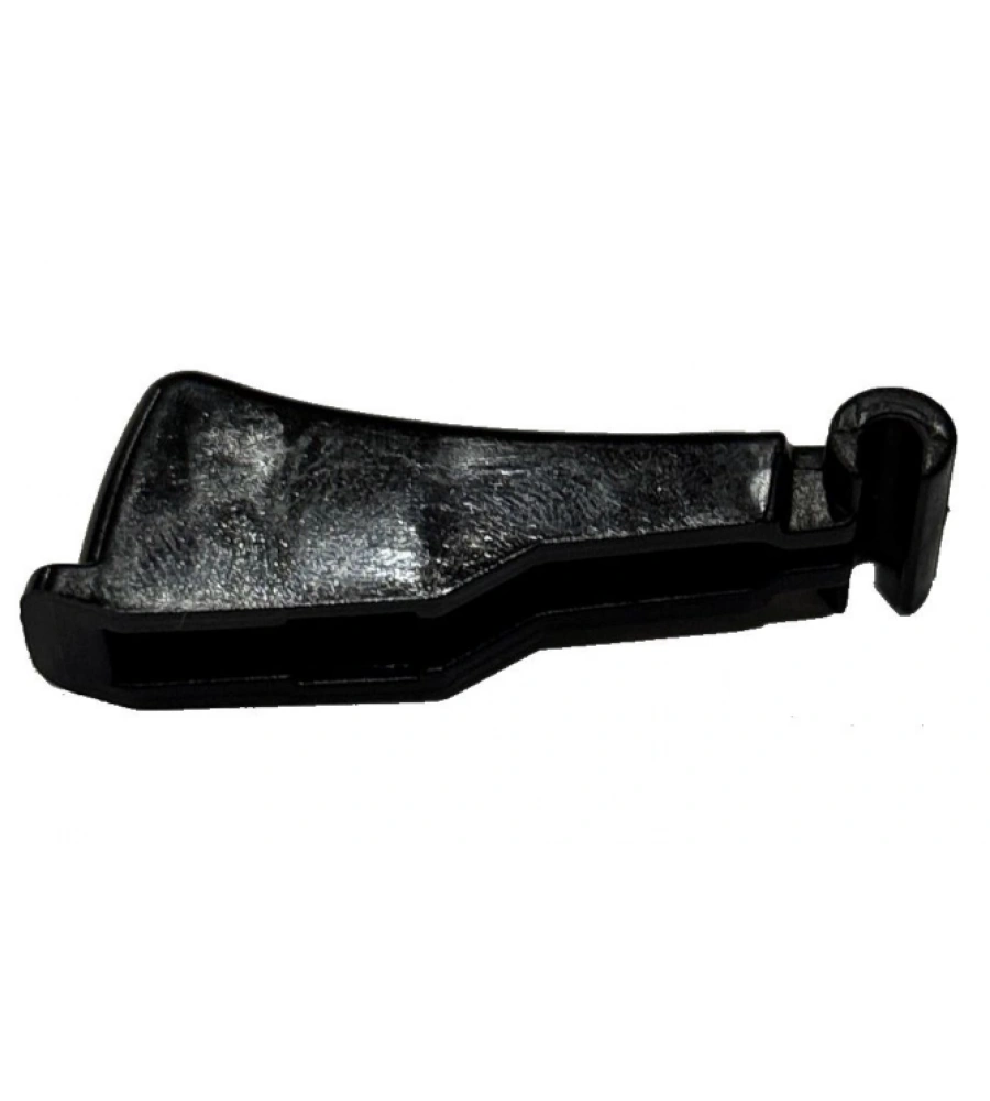 Ferrino R53Q Çay Toplama Yeni Model Alt Tetik ve Yayı