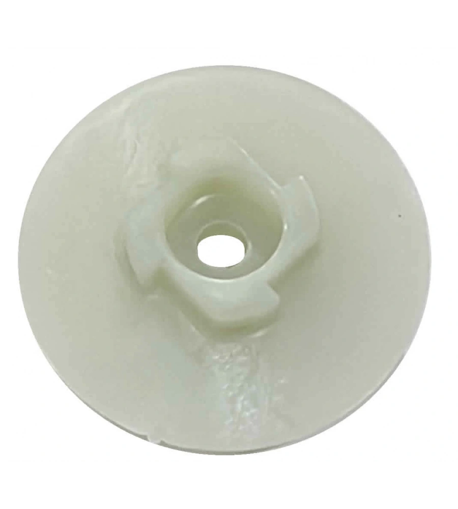 Ferrino 555SX 555YX Marşlı Tırpan İp Makarası Üst