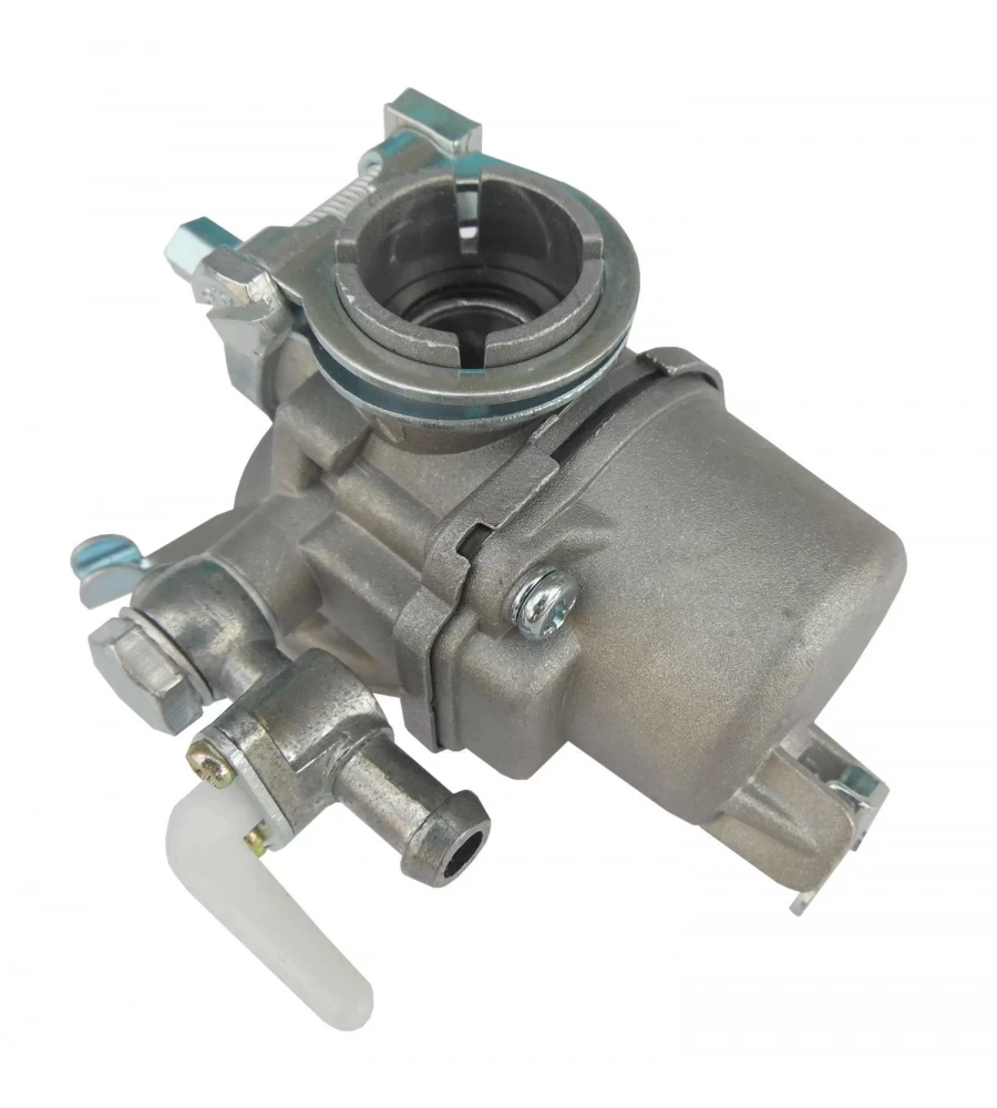 Atomizör İlaçlama Motoru Karbüratörü 3Wf3 3Wf2.6 Palmera Solax Datsu