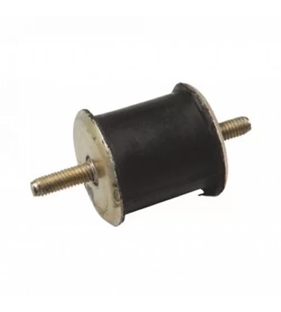 Atomizör Prc Ilaçlama Makinesi 3Wf3 3Wf2.6 Amortisör Çift Vidalı Model