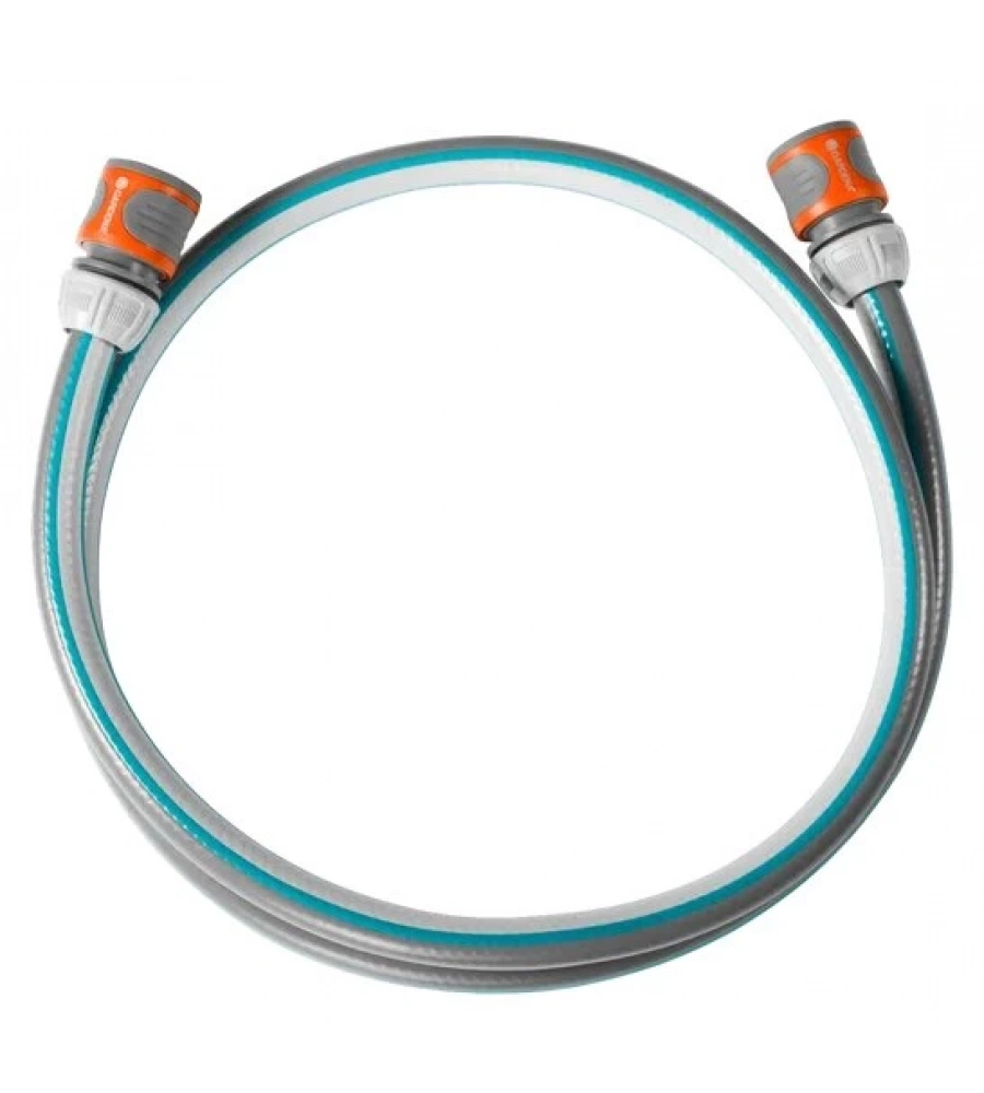 Bağlantı Seti Classic 13mm (1/2) 1.5m