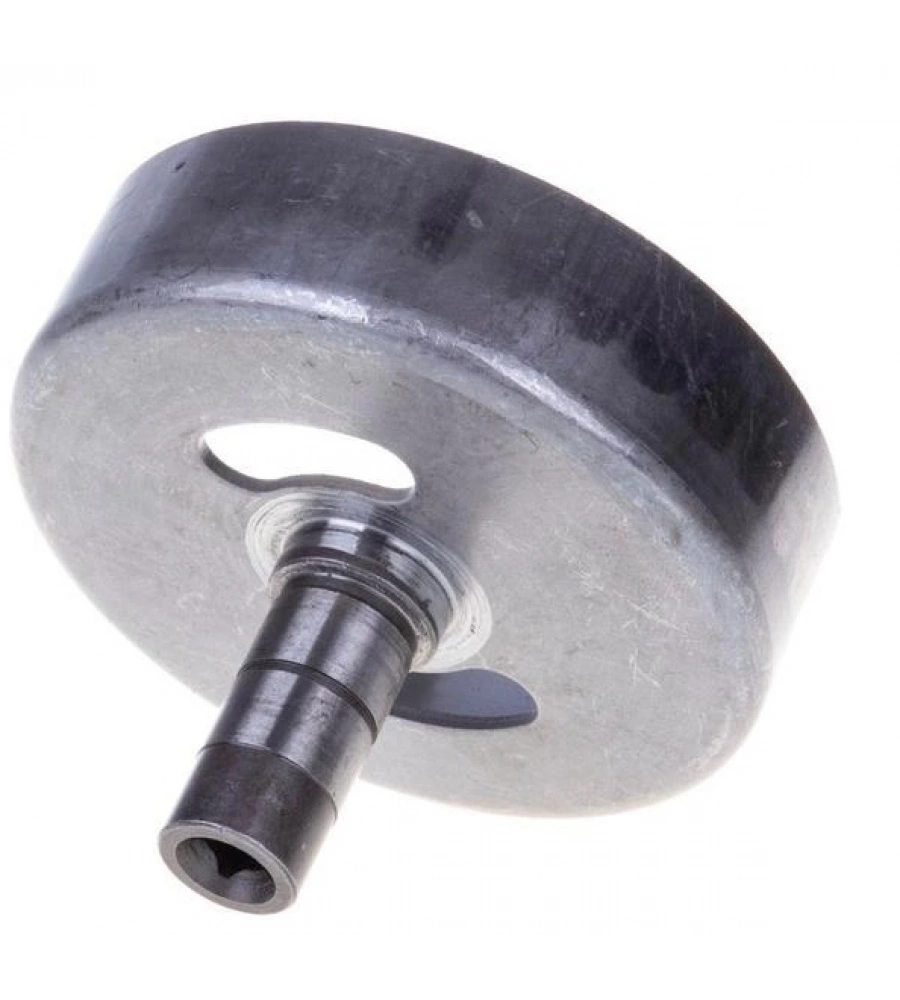 Oleomac BCF 420 Motorlu Tırpan Balata Tası Orijinal