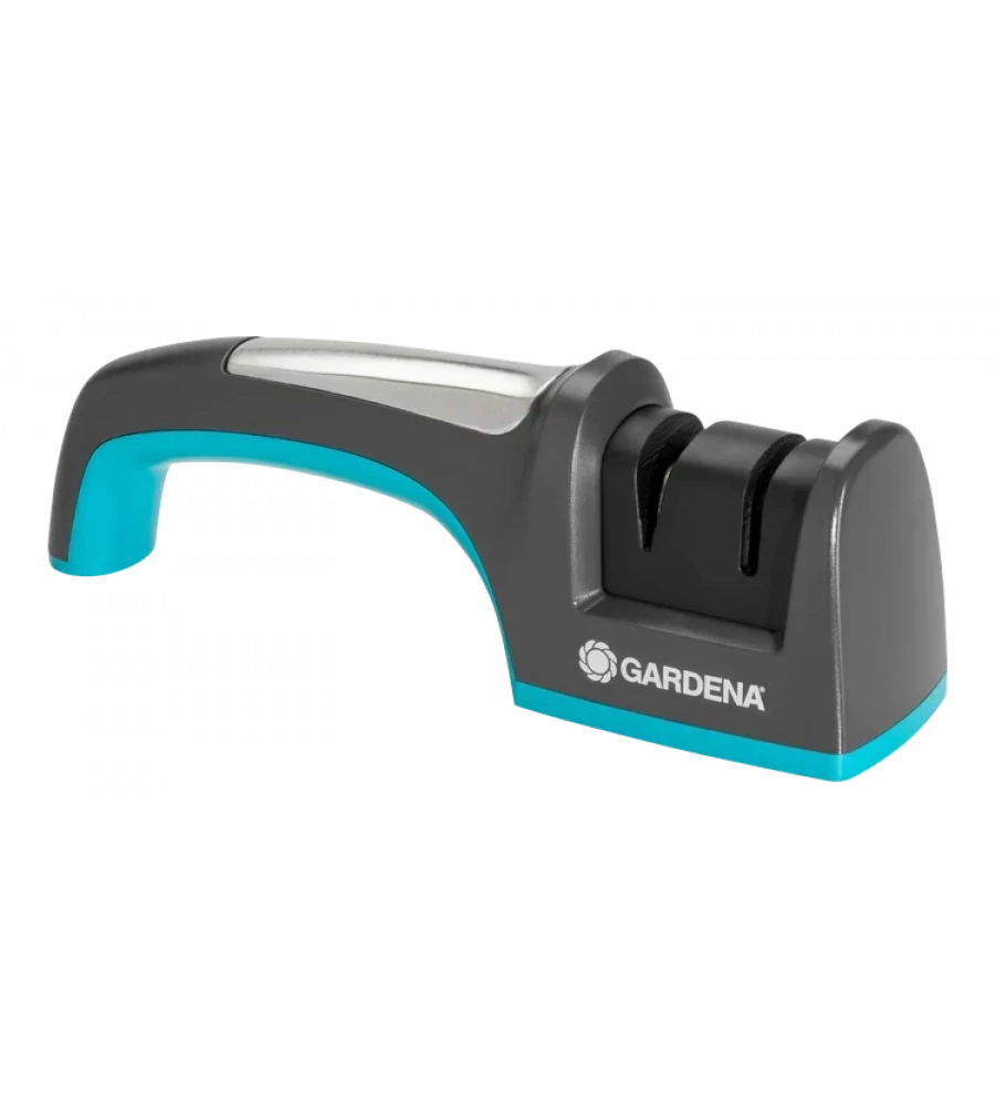 Gardena 08712-20 Balta Bileyleme Aleti