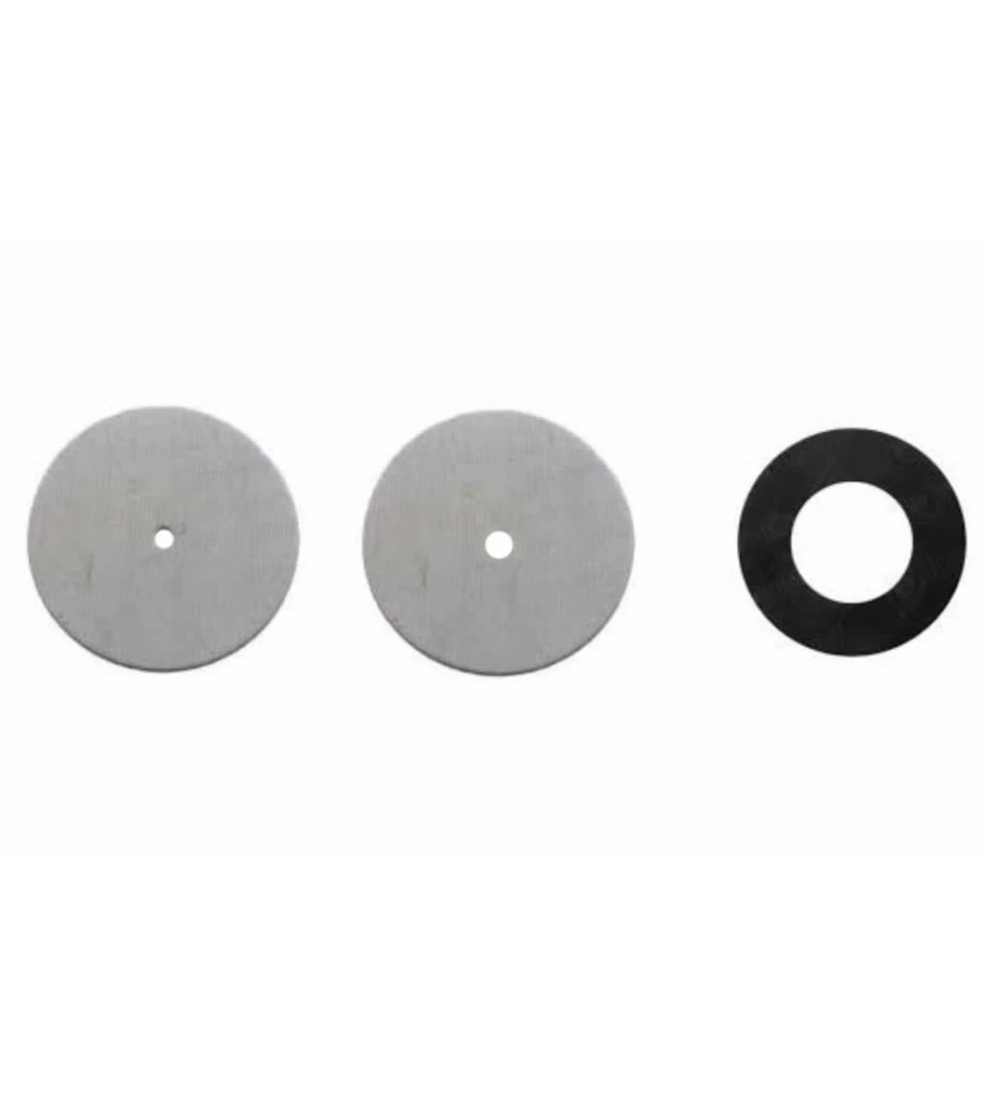 Bartech TBC-01 İlaçlama Tabancası Holder Ucu Seti