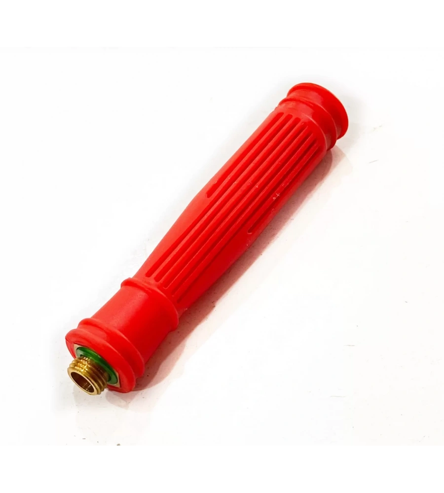 Basınçlı İlaçlama Kabzesi Prc İlaçlama TF900 3WZ6 OS768