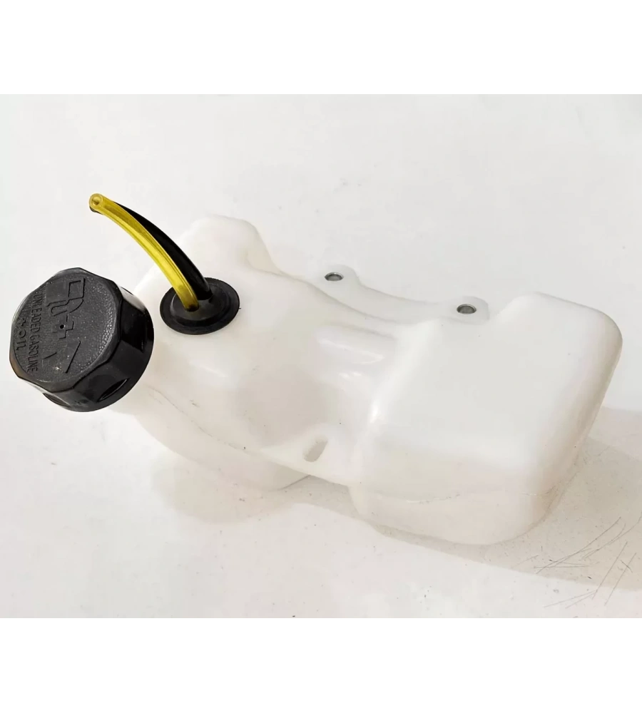 Basınçlı İlaçlama Motoru Benzin Deposu Vidalı Model Tf900/Os768