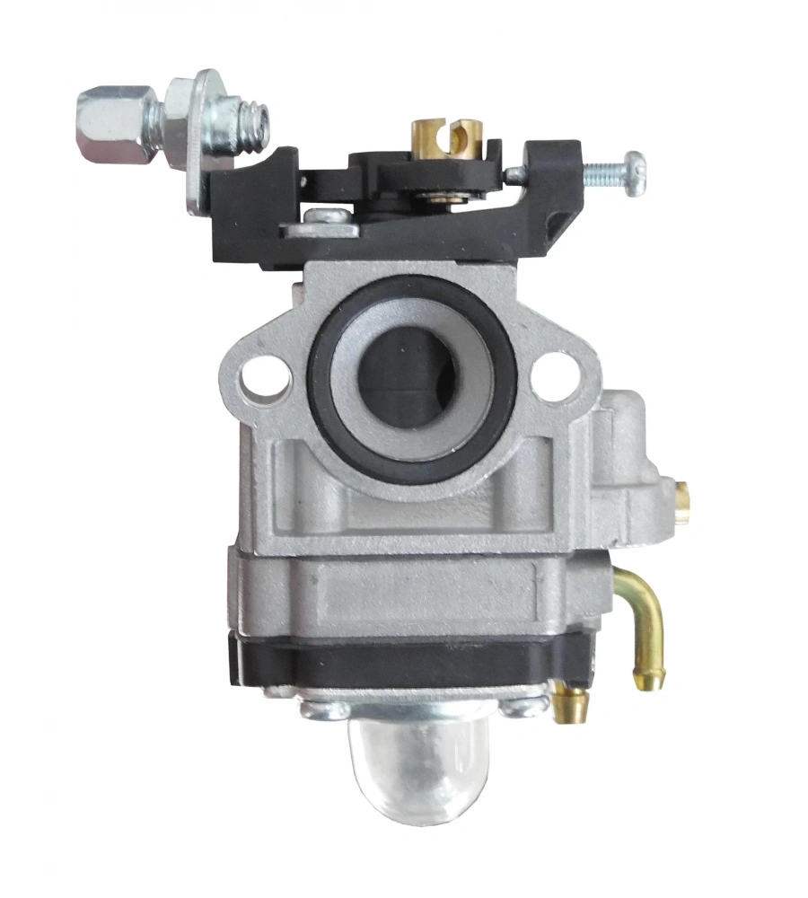 Basınçlı Ilaçlama Motoru Karbüratör 3Wz3 Tf900 Tu26 768