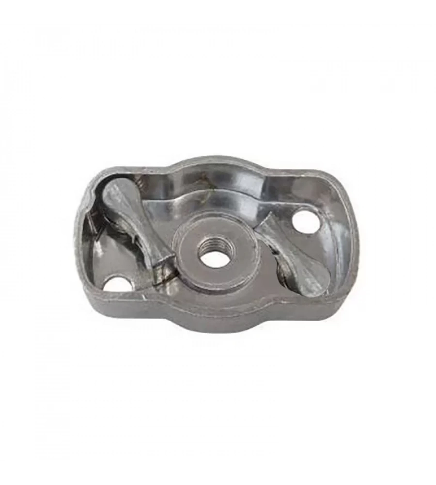 Basınçlı Motorlu Ilaçlama Marş Kovanı 3Wz3 Tf900 Tu26/768