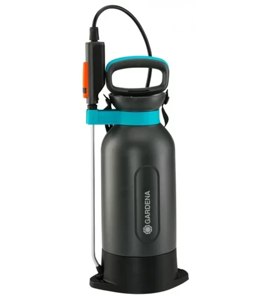 Gardena 11130-20 Basınçlı Püskürtücü 5L