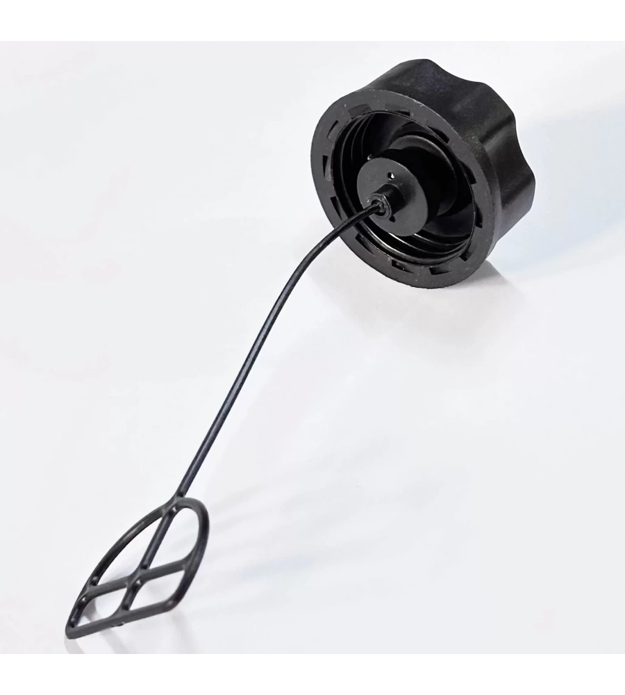 Benzin Depo Kapağı Çin Menşeili Prc Tırpan Modelleri Uyumlu