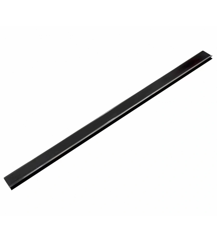 BIÇAK KORUMA PLASTİĞİ TÜM MODEL 30 CM ÇAY TOPLAMA