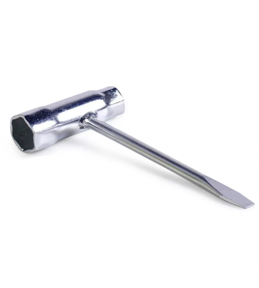 Buji Anahtarı Motorlu Testere Tırpan Ilaçlama 13X19 Anahtar