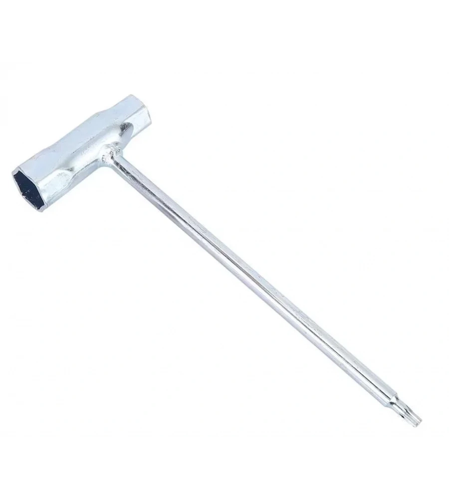 Buji Anahtarı Stihl 13X19Mm Torq Buji Anahtarı