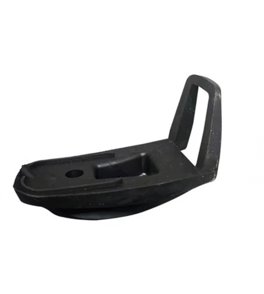 Oleomac BCH40BP BCH50BP Motorlu Tırpan Buji Kepi Orijinal