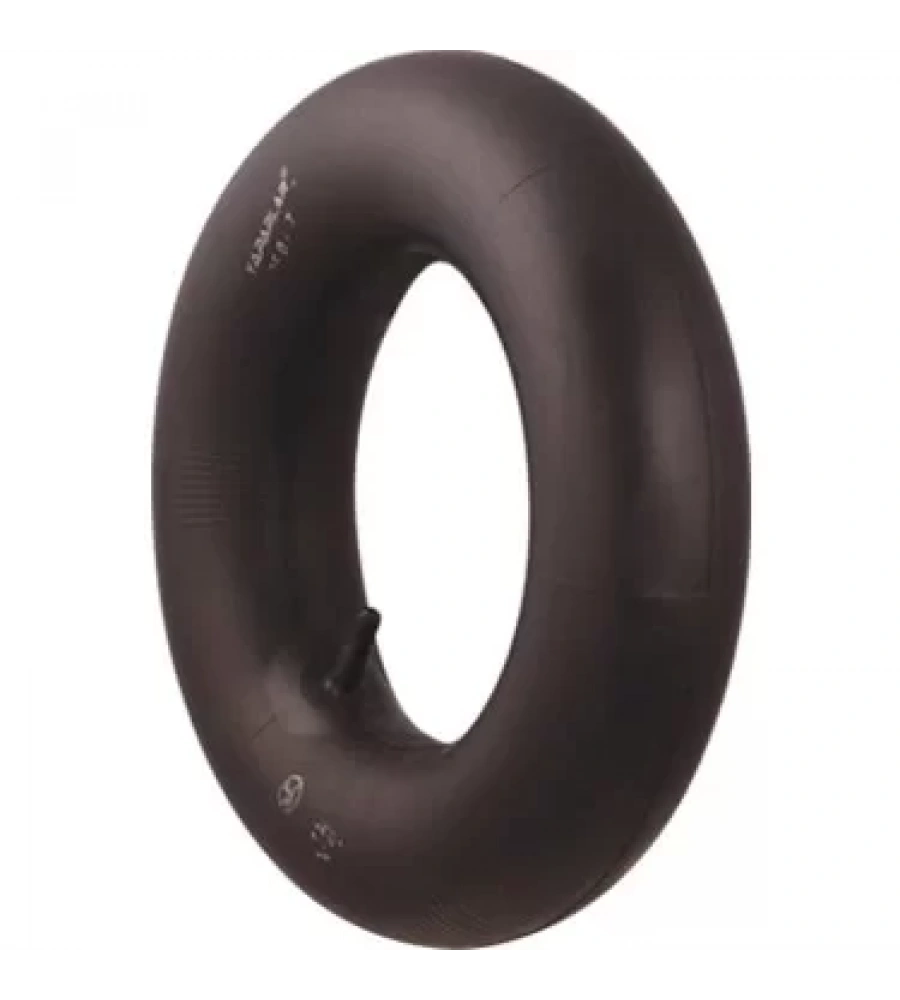 Çapa Makinesi İç Lastik Şamyel 12 İnç