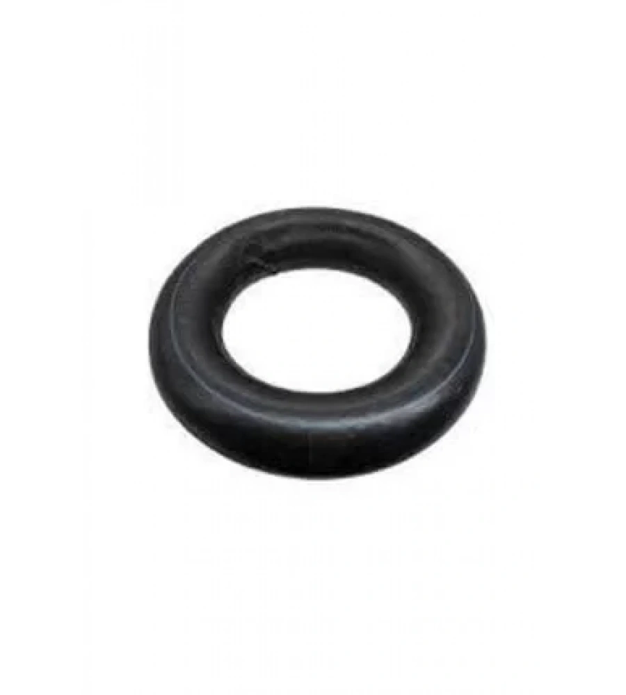 Çapa Makinesi İç Lastik Şamyel 13 İnç