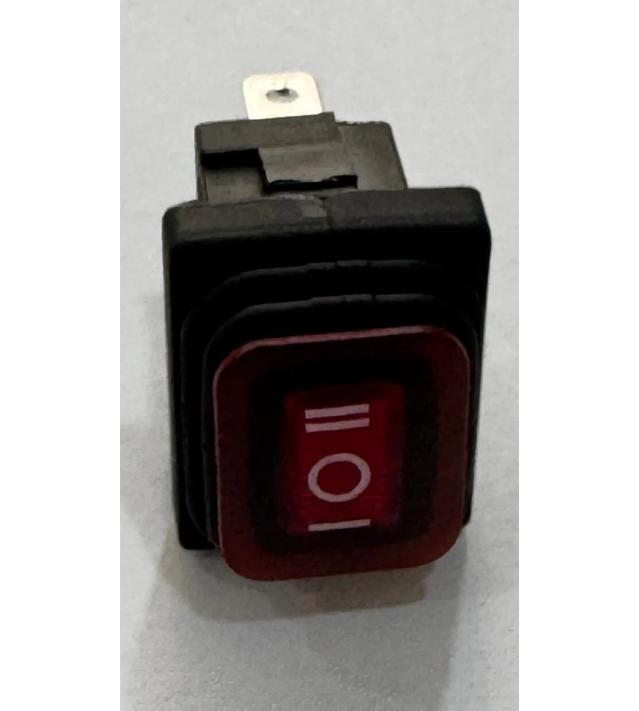 ÇAY TOPLAMA 30Q-S KONTROL DÜĞMESİ 1-0-2 Y.M