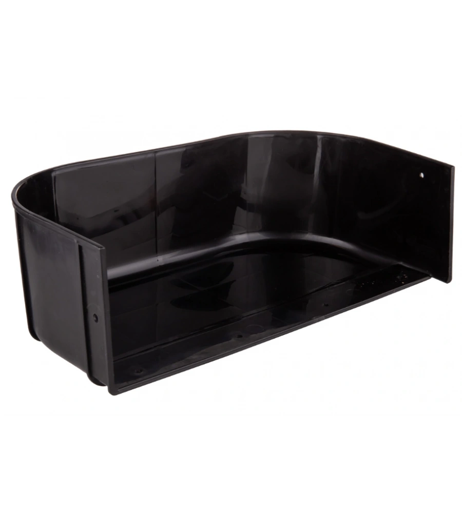 Çay Toplama Haznesi 30x14x9 FRN-KH-T30