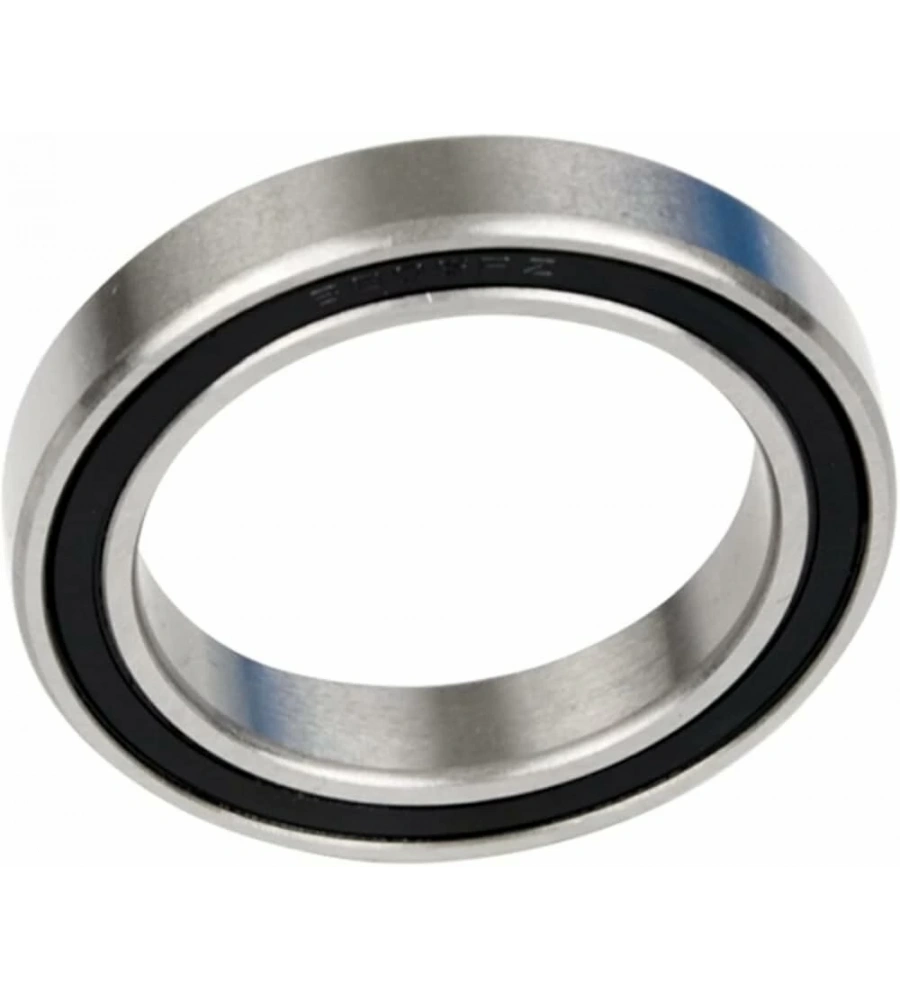 ÇAY TOPLAMA KRANK RULMANI BİLYESİ R53