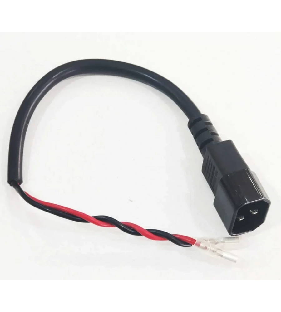 Çay Toplama Makinesi Kuru Tip / Jel Akü Güç Girişi