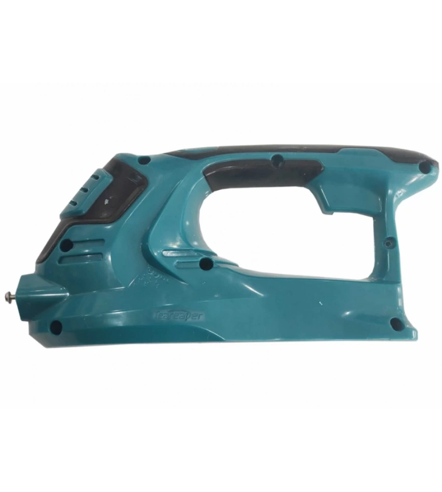 Çay Toplama Makinesi Teareaper Gövde Kapağı Sağ