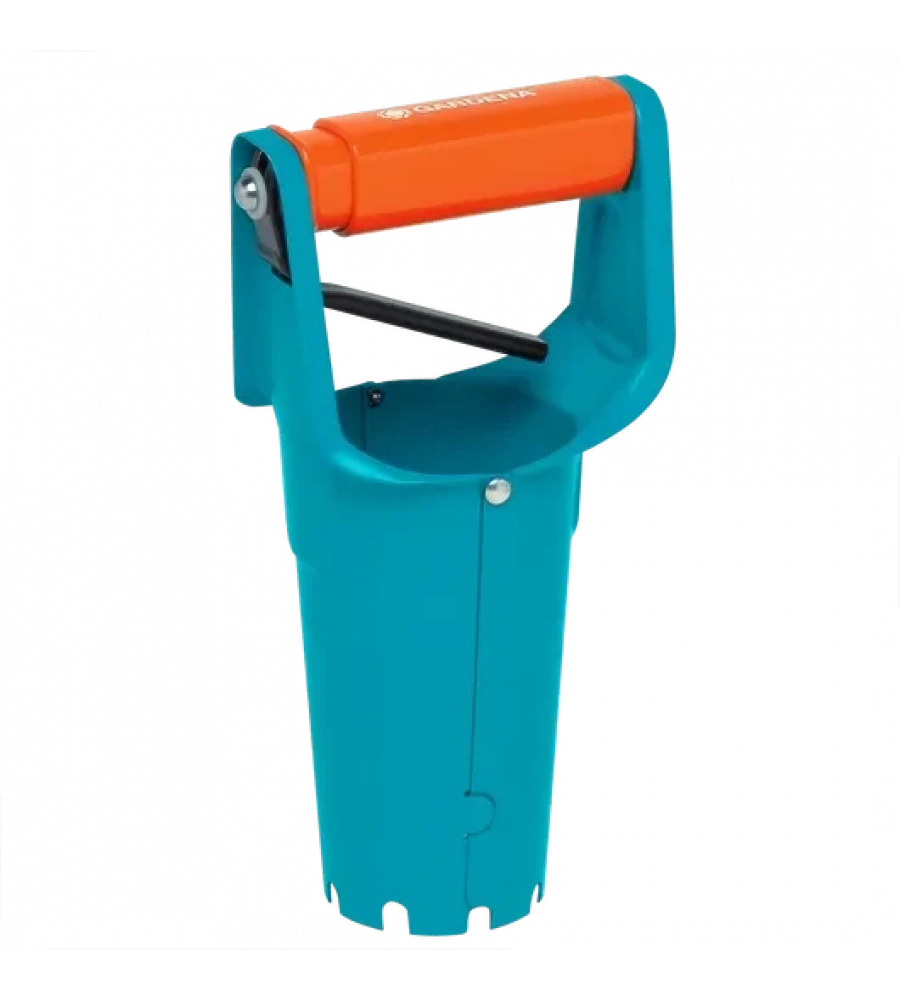 Gardena 03412-20 Çiçek Soğanı Dikici