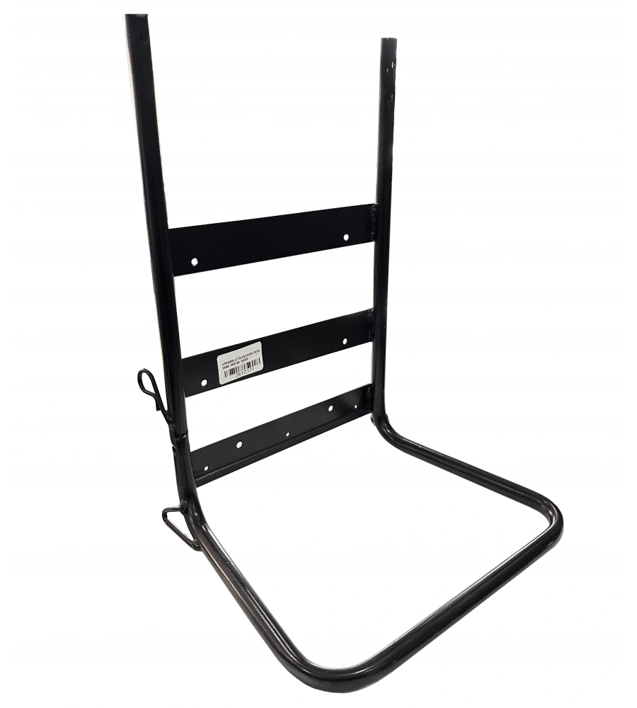 Cifarelli M3A M88 İlaçlama Motoru Üfleme Makinesi Metal Şase