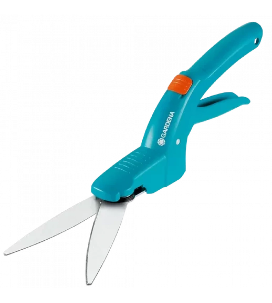 Gardena 08730-20 Çim Makası Classic