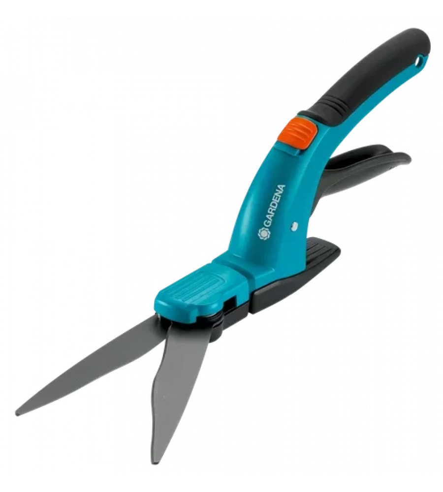 Gardena 08733-20 Comfort Çim Makası