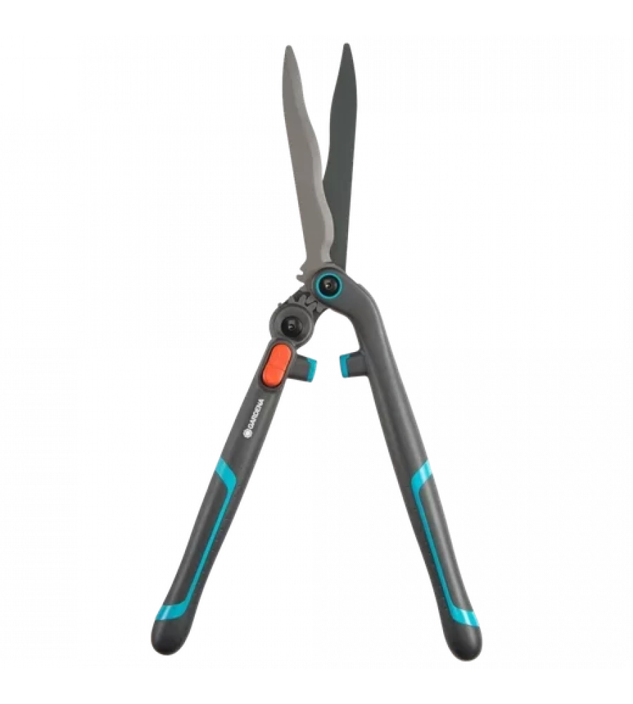 Gardena 12303-20  Çit Makası İkisi Bir Arada Energy Cut