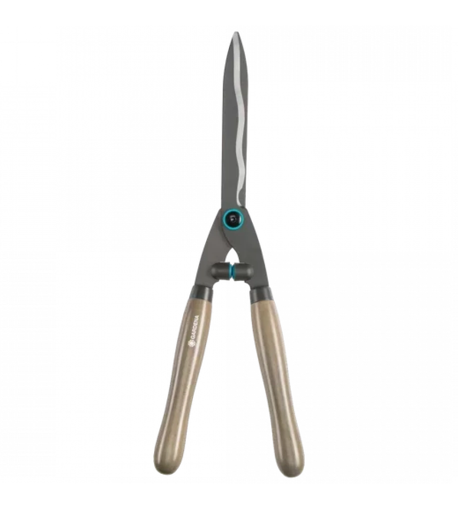 Gardena 12300-20 Çit Makası Nature Cut