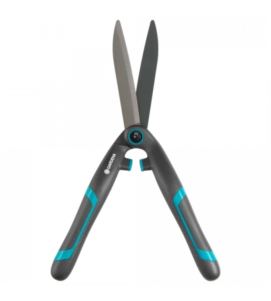 Gardena 12302-20 Çit Makası Precision Cut