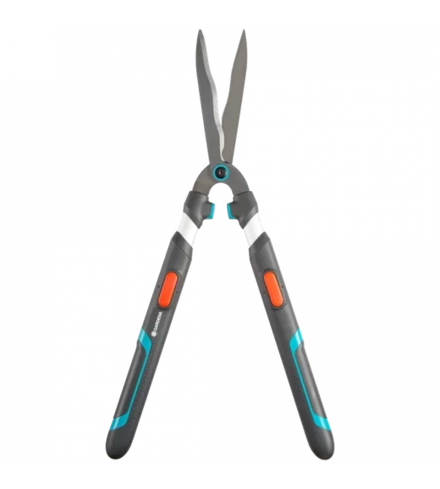 Gardena 12304-20 Çit Makası Tele Cut