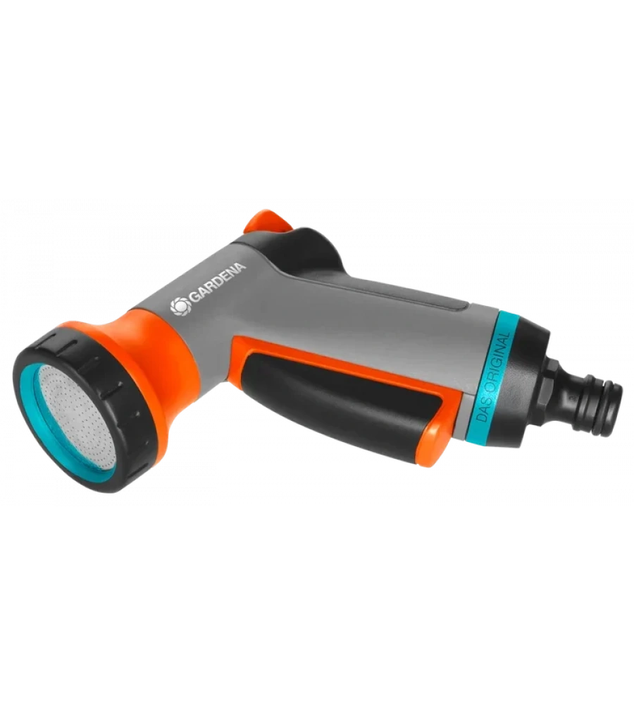 Gardena 18405-20 City Gardening Balkon Sulama Tabancası