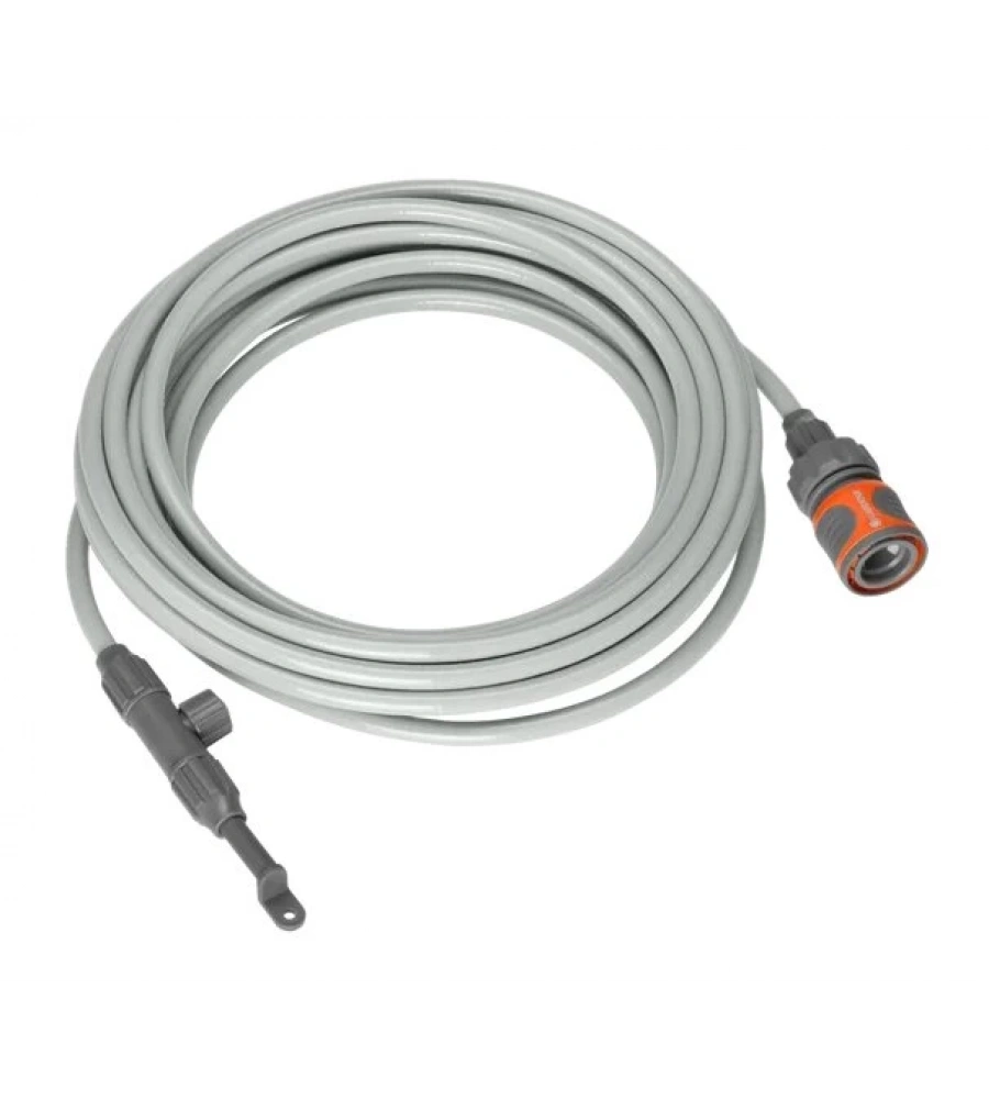 city gardening Dış Mekan Otomatik Sisleme Seti