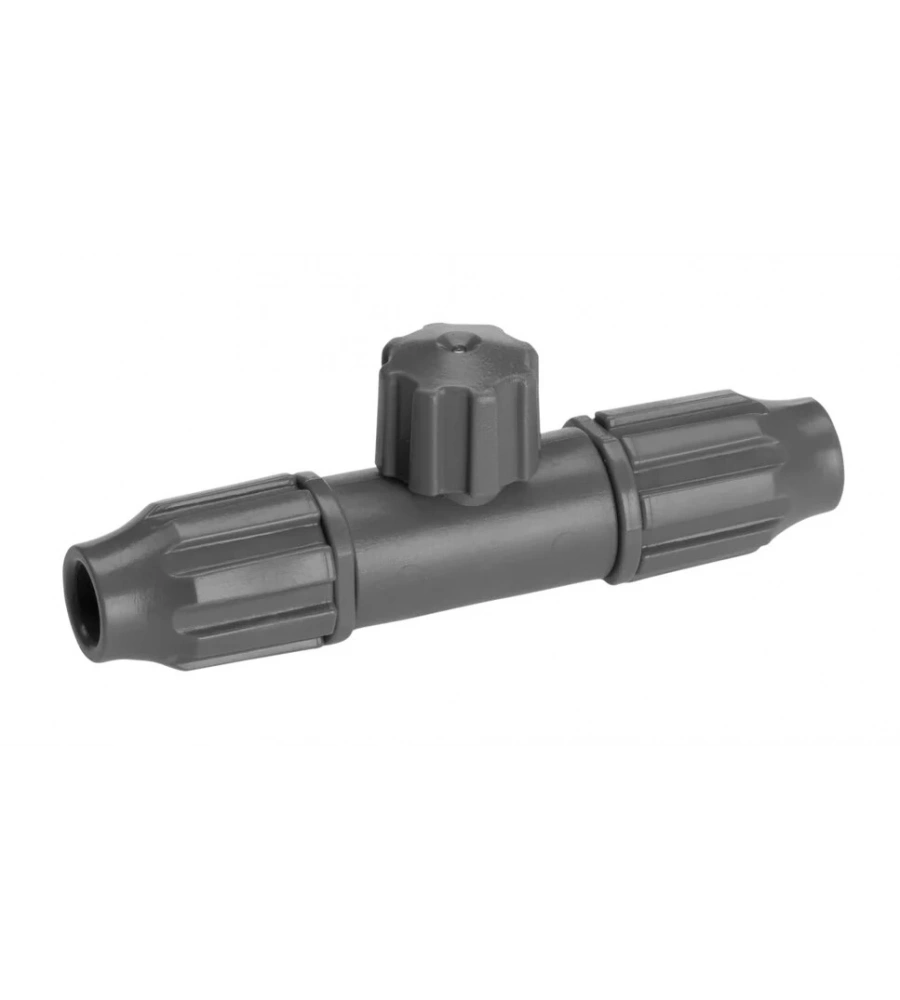 city gardening Mikro Sis Aparatı